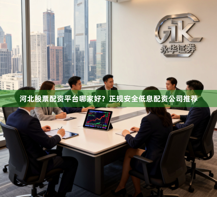 河北股票配资平台哪家好？正规安全低息配资公司推荐