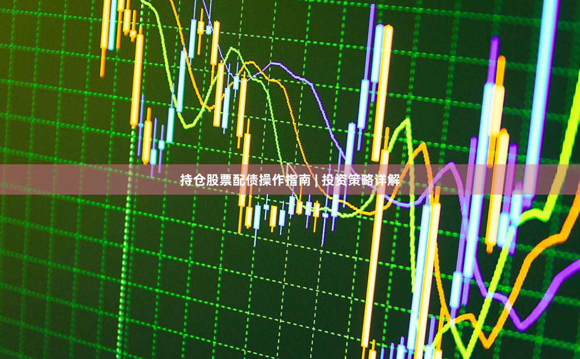 持仓股票配债操作指南 | 投资策略详解