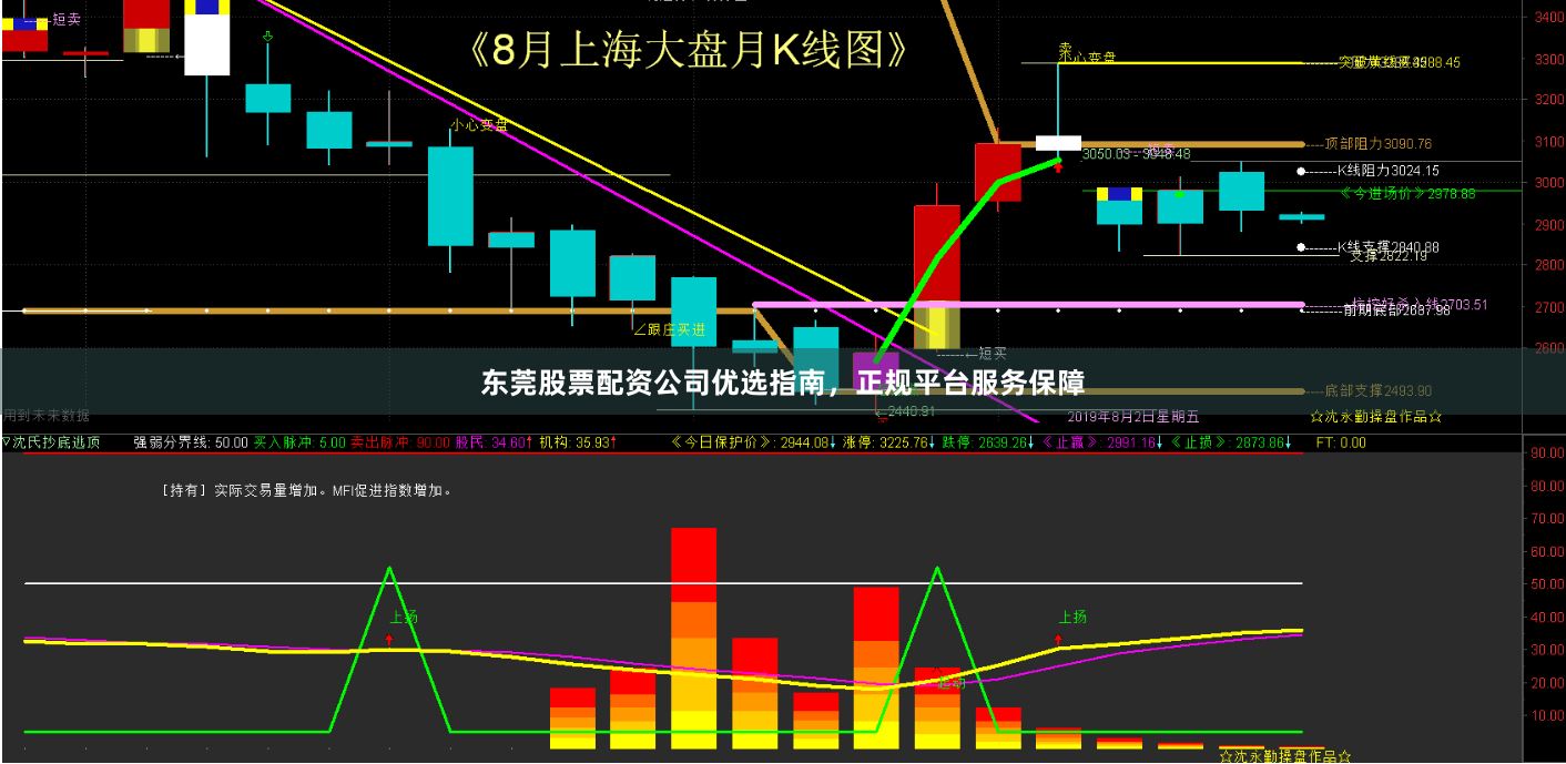 东莞股票配资公司优选指南，正规平台服务保障