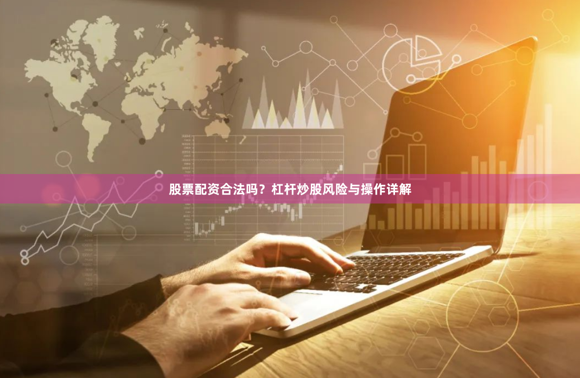 股票配资合法吗？杠杆炒股风险与操作详解