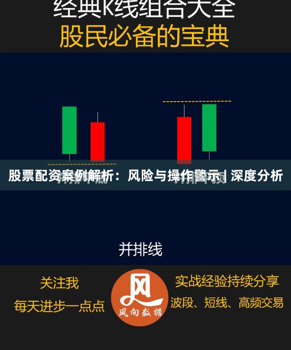 股票配资案例解析：风险与操作警示 | 深度分析